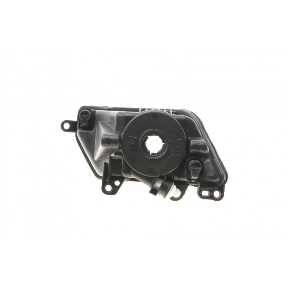 Фара протитуманна Seat Ibiza/Leon/Toledo 08-20 (R)