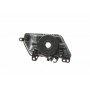 Фара протитуманна Seat Ibiza/Leon/Toledo 08-20 (R)