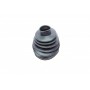 Пильник ШРКШ (зовнішній) Ford Connect 02- (26.5x87x126.5mm)