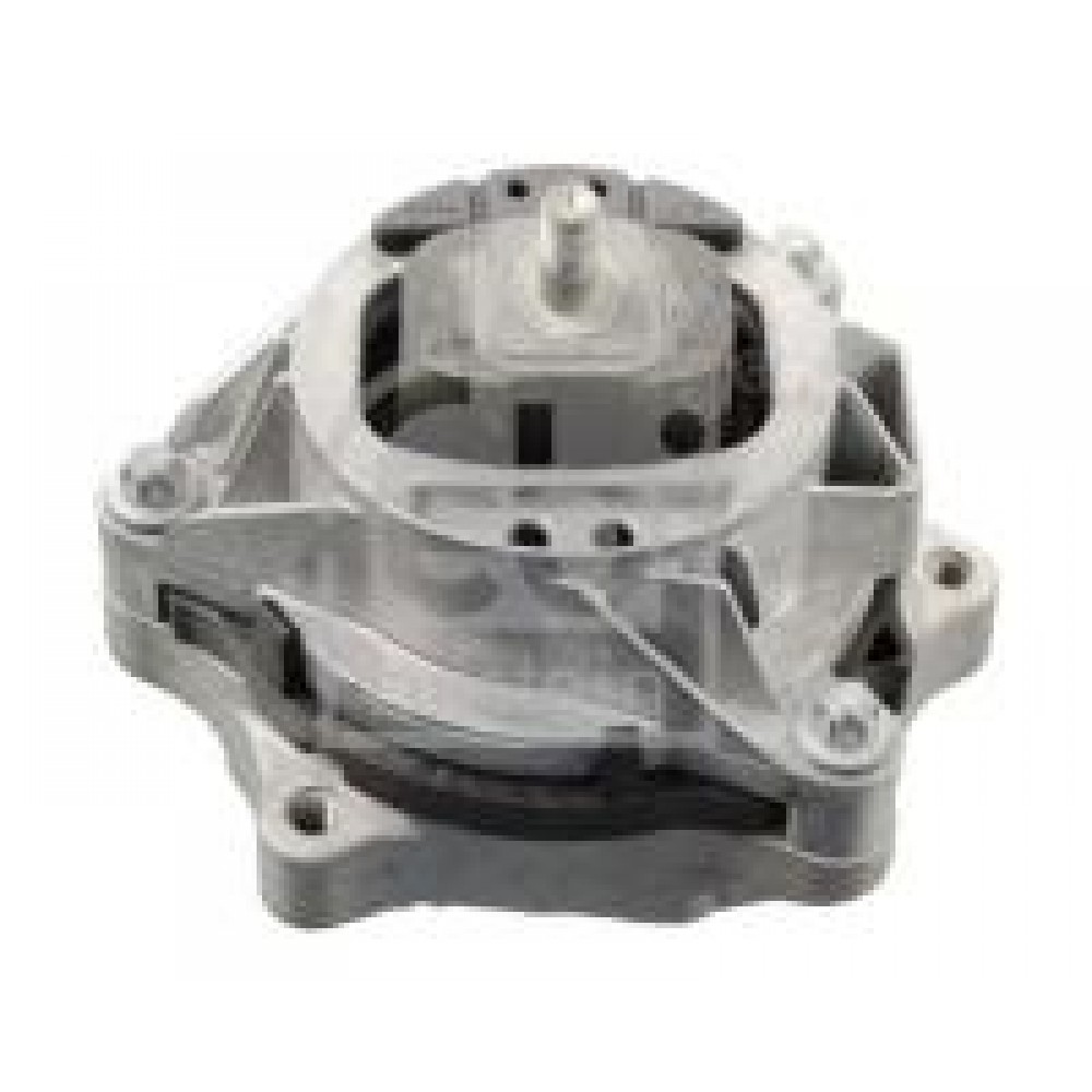 Подушка двигуна (L) BMW 3 (F30)/4 (F32) 12- (B46/B48)