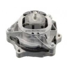 Подушка двигуна (L) BMW 3 (F30)/4 (F32) 12- (B46/B48)