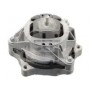 Подушка двигуна (L) BMW 3 (F30)/4 (F32) 12- (B46/B48)
