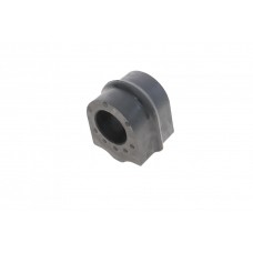 Втулка стабілізатора (заднього) MB Vario (d=41mm) (з пуклей)