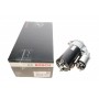 Стартер BMW X5 (E53) 91-04 M60/M62 (12V/1.7kw)