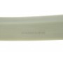 Ресора передня MB Sprinter (906) 208-519 (5T) ( пластикова) (h=158mm/толщ.35mm)