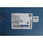 Амортизатор передній (R) Peugeot 2008 1.6HDi/BlueHDi/1.2THP/VTi/1.6VTi 14-