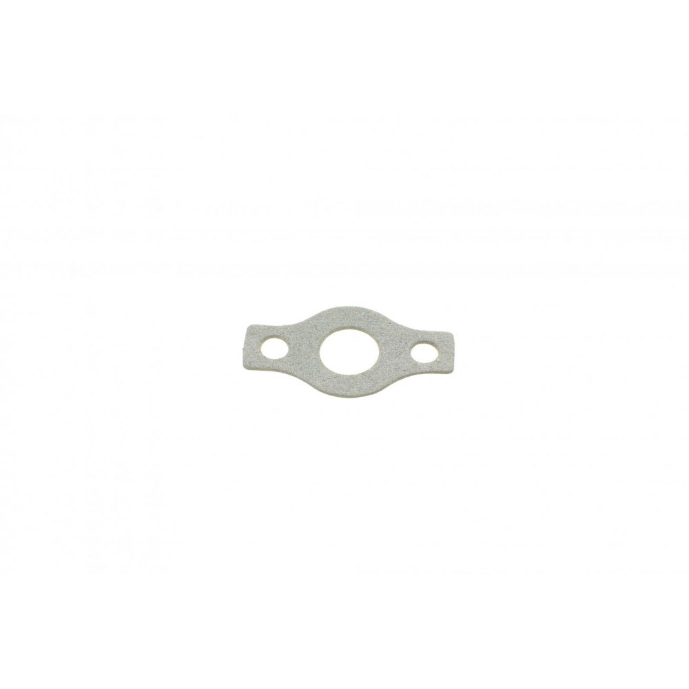 Комплект прокладок (повний) Mazda B-Serie/E-Serie 2.2D 84-03