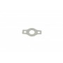 Комплект прокладок (повний) Mazda B-Serie/E-Serie 2.2D 84-03