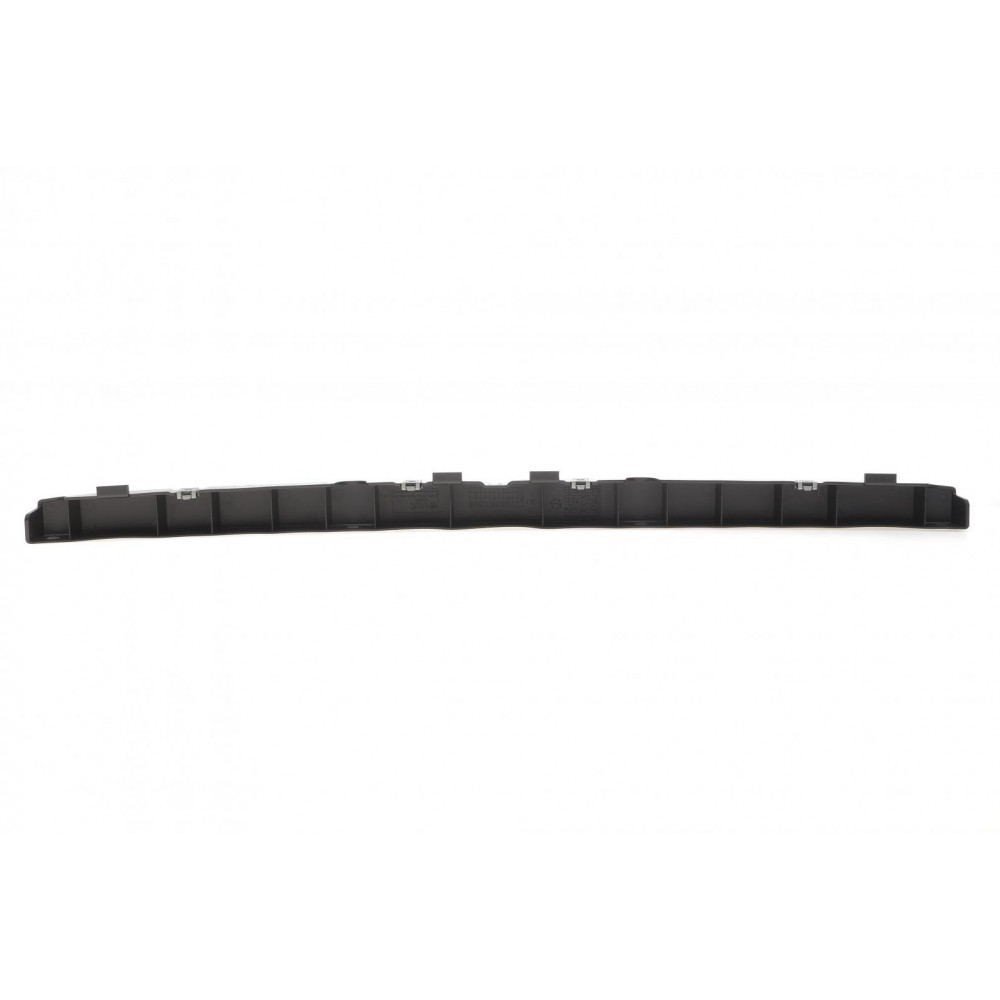 Кронштейн захисту двигуна BMW 3 (F34) 15-20