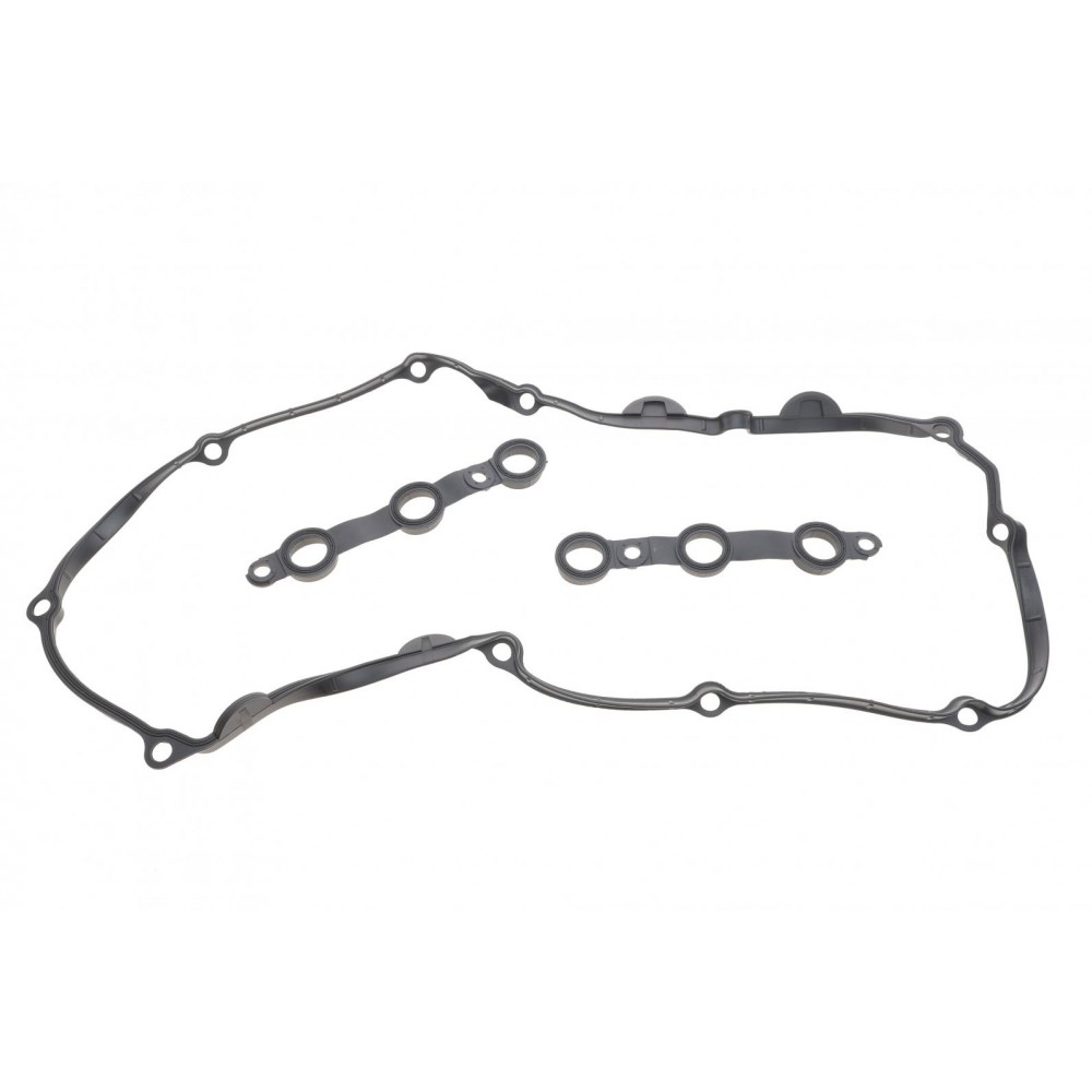Прокладка кришки клапанів BMW 3 (E46) 2.0-3.0i, M52/M54