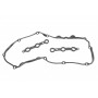 Прокладка кришки клапанів BMW 3 (E46) 2.0-3.0i, M52/M54
