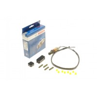 Лямбда зонд MB Vito (W638) 2.2/VW Caddy 1.4-1.6 95- (універсальний)