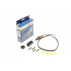 Лямбда зонд MB Vito (W638) 2.2/VW Caddy 1.4-1.6 95- (універсальний)