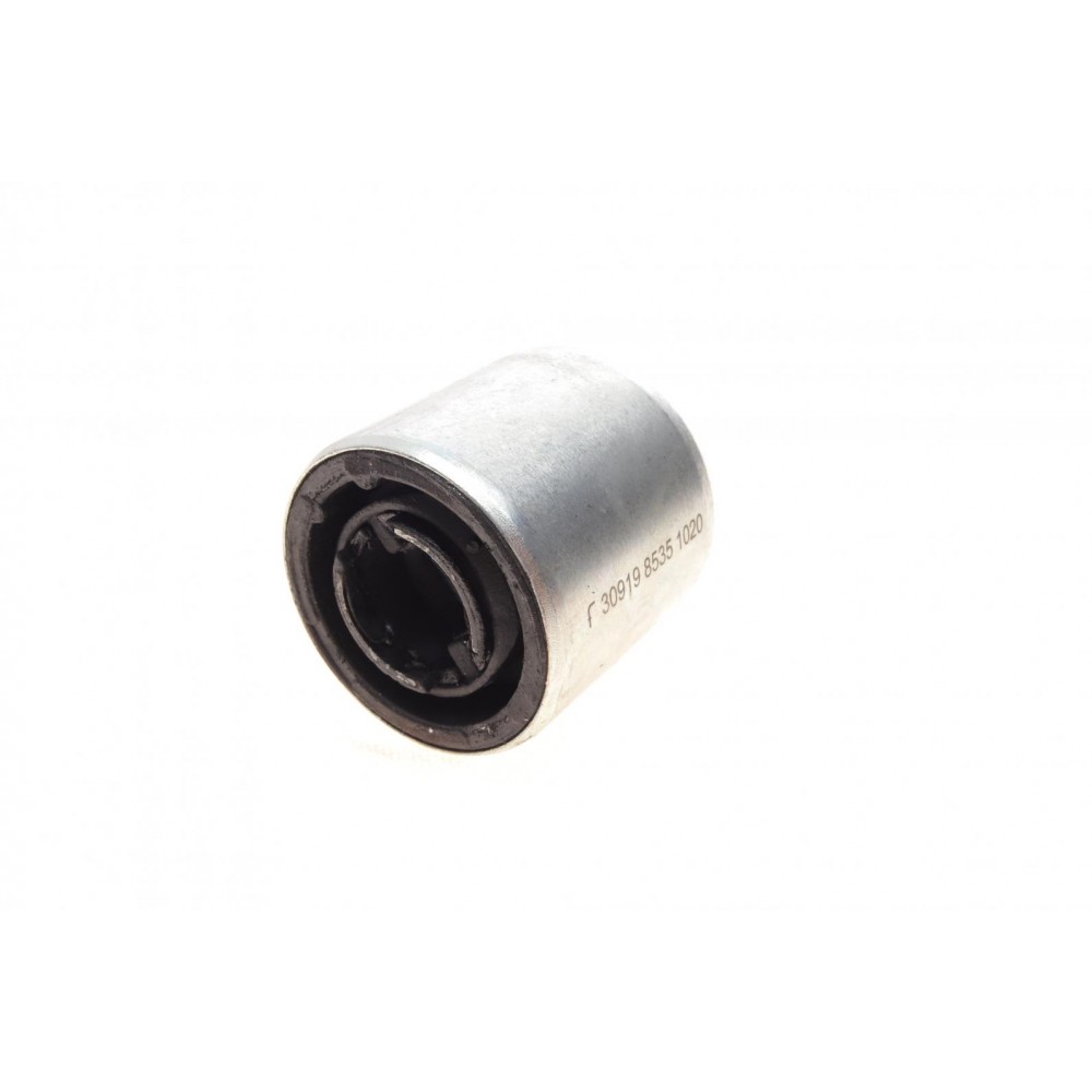 Сайлентблок важеля (переднього/знизу) MINI (R50/R53/R52/R56/R57/R58/R59) 01-15
