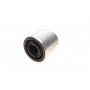 Сайлентблок важеля (переднього/знизу) MINI (R50/R53/R52/R56/R57/R58/R59) 01-15