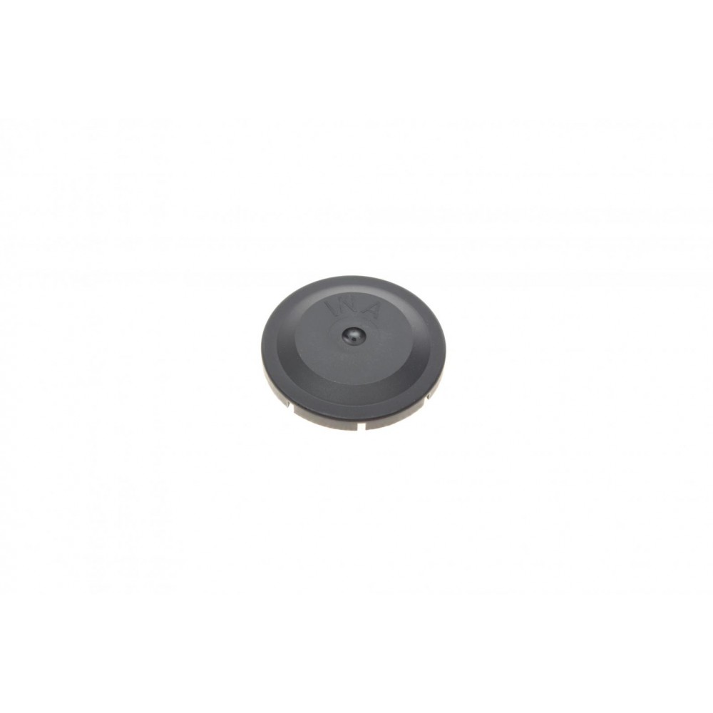 Шків генератора MB A-class (W169) 04-12 5PK