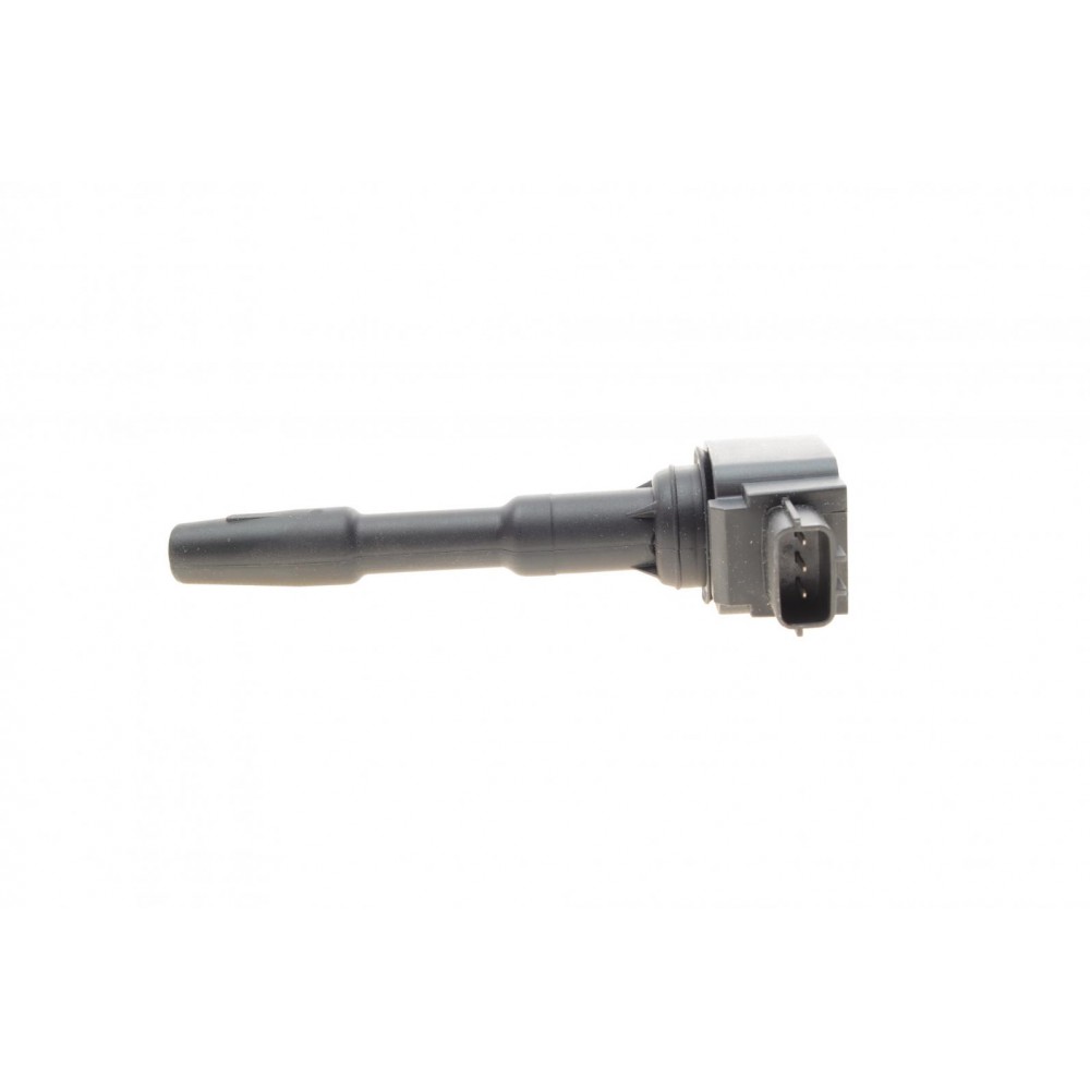 Котушка запалювання Renault Megane/Kangoo 1.2TCe 12-