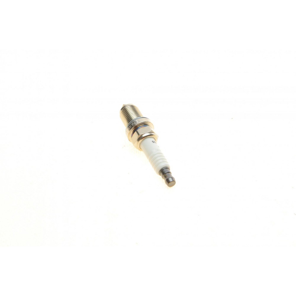 К-кт (4шт) свічок запалювання VW Passat/Golf IV/V 1.8-2.0 96-12
