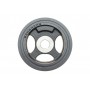 Шків колінвалу Dacia Logan 1.0 SCe 12V (B4D) 17-