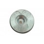 Поршень VW LT 2.8TDI (93.00mm/STD) AGK/ATA