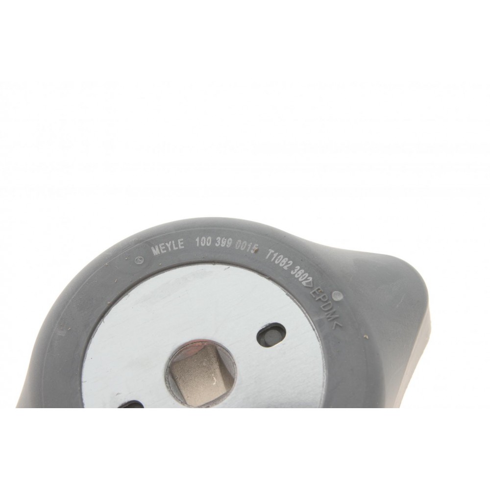 Подушка КПП VW Passat/Audi A4/A6 1.6-2.0 TDI 94-05
