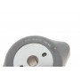 Подушка КПП VW Passat/Audi A4/A6 1.6-2.0 TDI 94-05