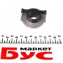 Комплект зчеплення Renault Kangoo/Clio II/Logan 1.5DCI 01- (d=215mm) (+вижимний)