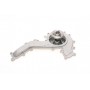 Помпа води Audi A4/A5/A6/A7/Q5/Q7 14-