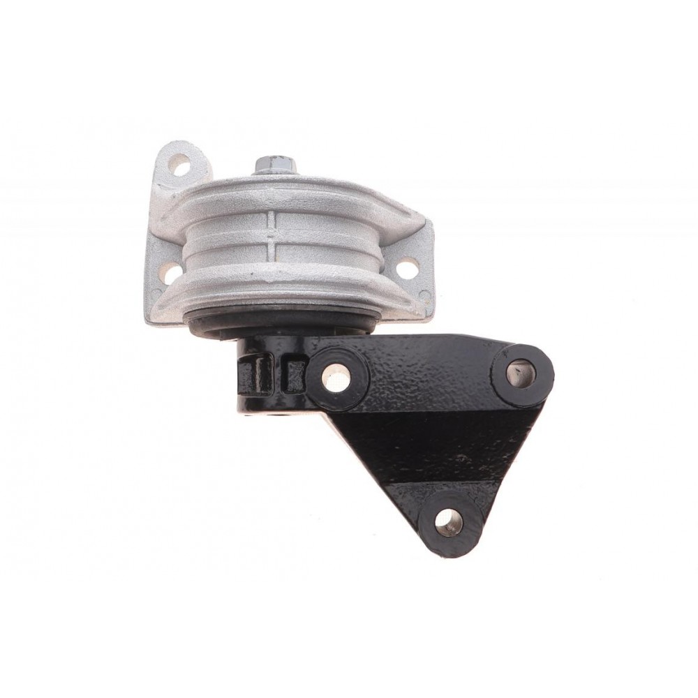 Подушка двигуна (R) Fiat Ducato/Citroen Jumper/Peugeot Boxer 2.8HDi/JTD 02-