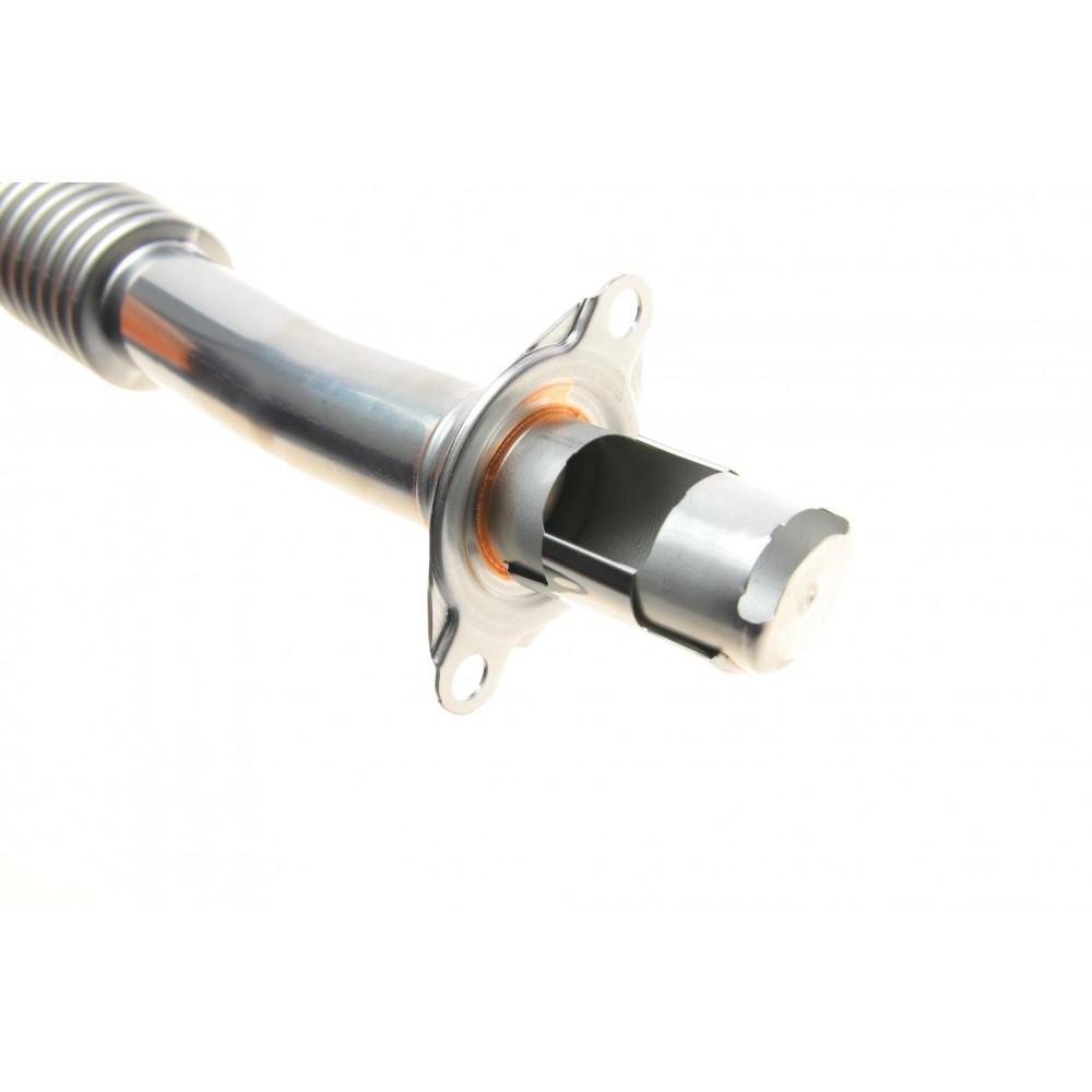 Трубка EGR VW Crafter/Multivan/T5/T6 2.0D 09-