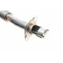 Трубка EGR VW Crafter/Multivan/T5/T6 2.0D 09-