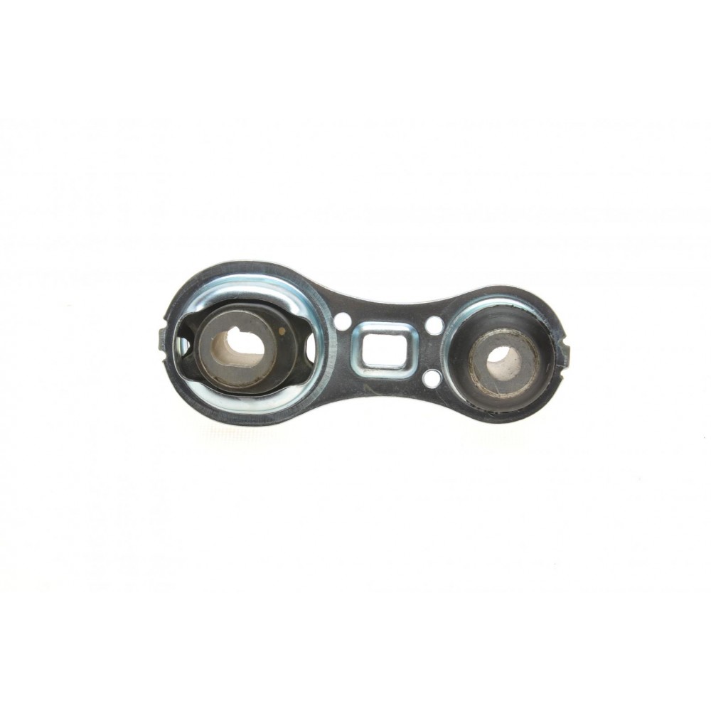 Подушка двигуна (R) Renault Megane II/Scenic II 1.9dCi/2.0 16V 02-