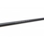 Тяга стабілізатора (переднього) Toyota Corolla/Avensis 1.4D-2.4 01- (L=285 мм)