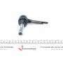 Наконечник тяги рульової (R) Audi 100/200/A6, V8 1.8-4.2 83-97