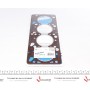 Прокладка ГБЦ Ford Escort/Fiesta/Mondeo 1.8 92- (1.6mm)