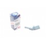 Датчик ABS (задній) Audi Q3/Skoda SuperB/VW Golf/Jetta/Passat/Sharan/Touran 06- (R)