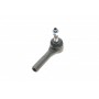 Наконечник тяги рульової Chrysler Caravan/Voyager2.4-3.8 CRD/AWD 00-08