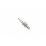 Свічка запалювання VW Passat/Renault Trafic/Clio 1.2-1.6 -96