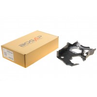 Захист ременя ГРМ VW Caddy III/T5 1.9/2.0 TDI 03-10