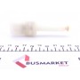 Датчик педалі гальма Audi 80/A4/A6/A8 83-05 (M12x1.5)