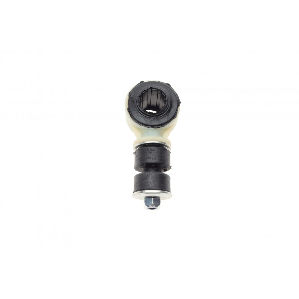 Тяга стабілізатора (переднього) Opel Astra F/Vectra A -99, d=22mm