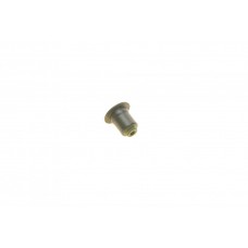 Сальник клапана (впуск/випуск) BMW 5 (E60/F10/F07) N52/N20/N53/N55/B58 (5x10/23.8x21.5)