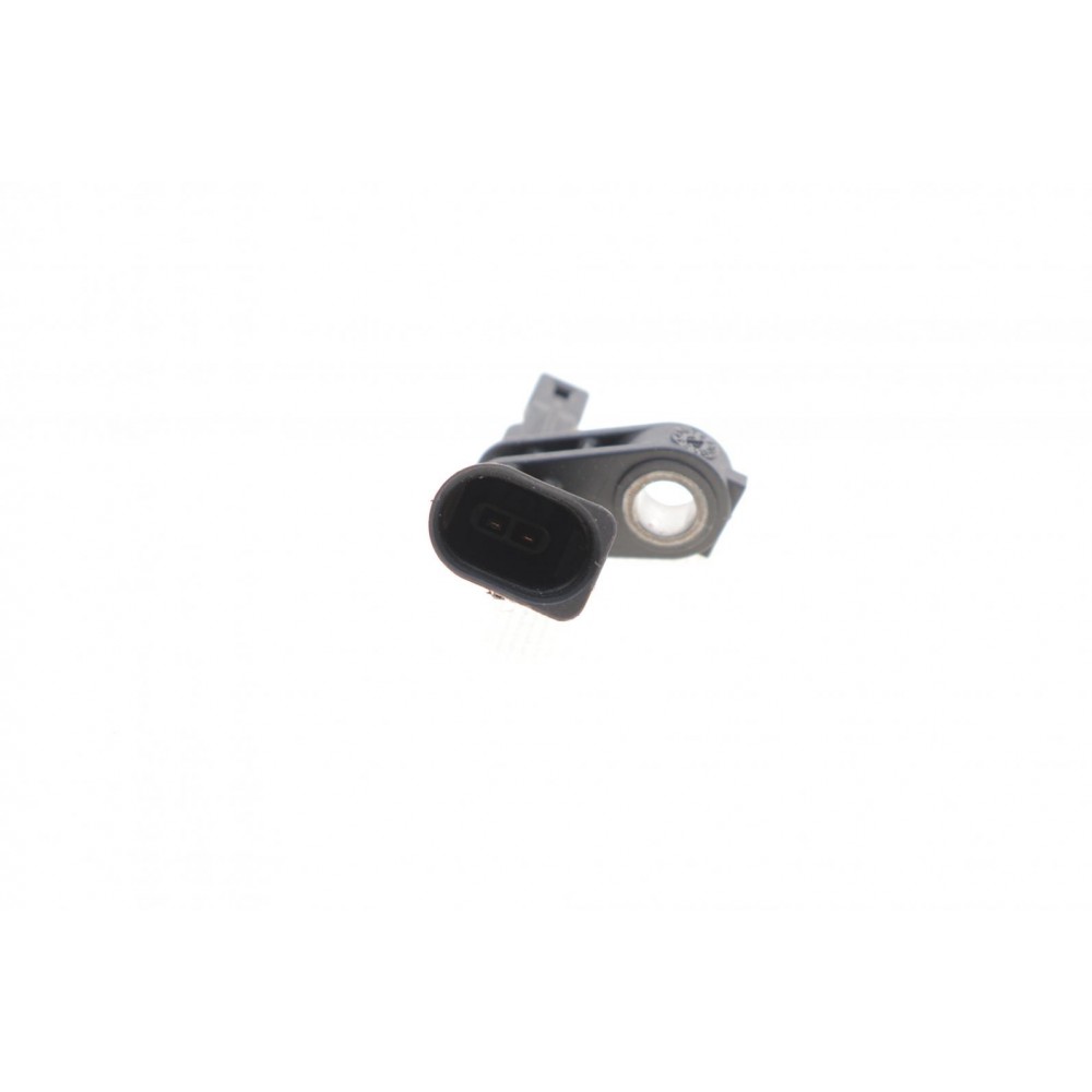 Датчик ABS (задній) Audi A3/Q7/Skoda SuperB/VW Caddy IV 16- (L)