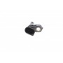 Датчик ABS (задній) Audi A3/Q7/Skoda SuperB/VW Caddy IV 16- (L)