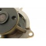 Помпа води Ford Focus I/Mondeo II/Transit/Tourneo Connect 1.6/1.8/2.0 16V 02-13 (R/B) (6 лоп.)