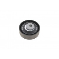 Ролик ГРМ Ford Connect 1.8TDI/DCi 02- (натяжний)