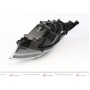 Фара (L) Fiat Ducato/ Citroen Jumper/ Peugeot Boxer 14-
