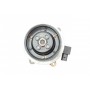 Помпа води Audi A1/VW Golf/Polo 1.4TSI 09- (OE version)