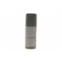 Змазка для ланцюгів мотоциклів C3 Chain Lube Off Road (100ml) (106346) знято з виробн