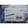 Прокладка ГБЦ Fiat Ducato/Renault Master 2.5TDi -02 (1.2mm)